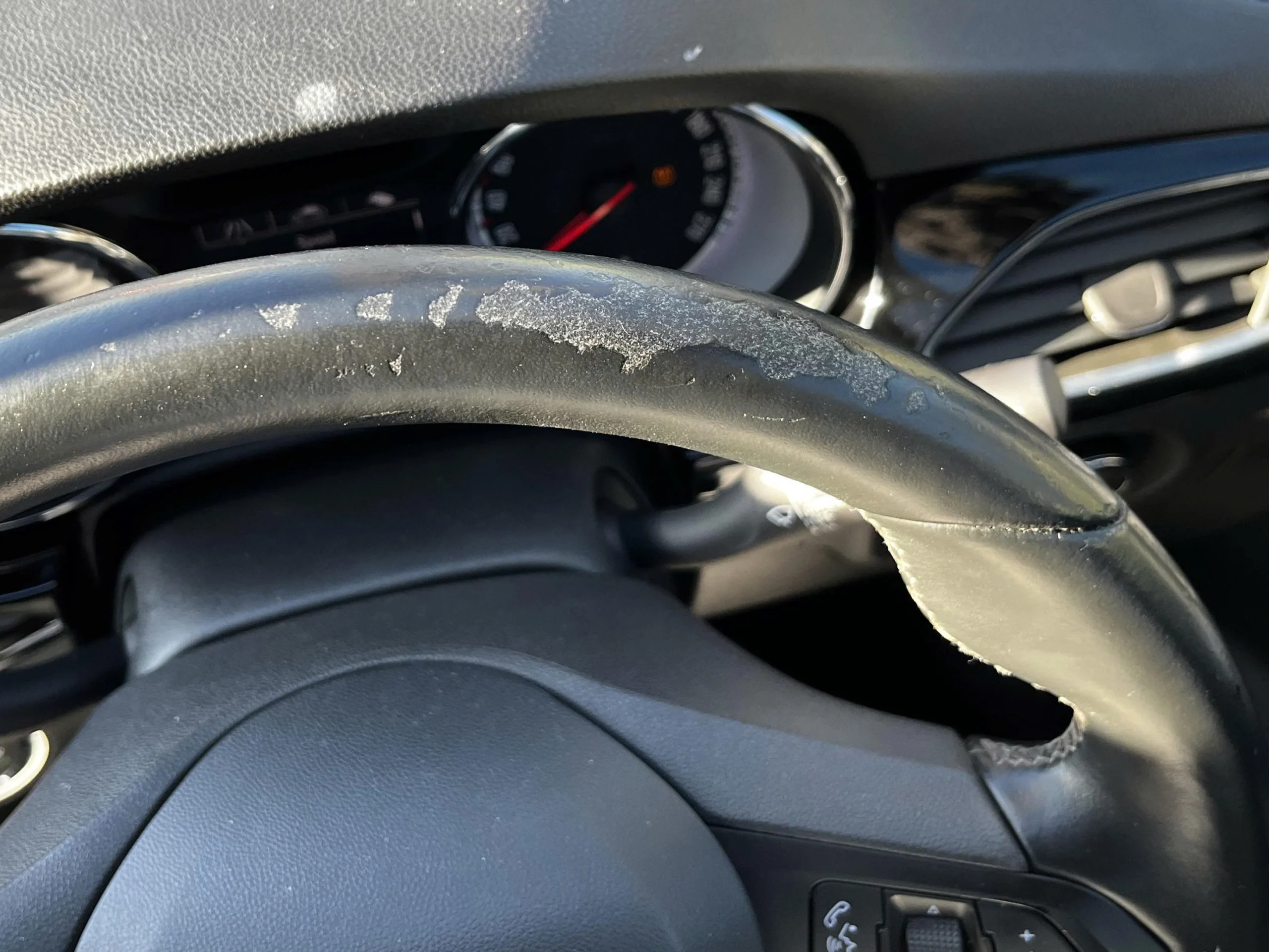 z7440065264604 a1cf90f4640edfe2da0d2363a7077cff scaled