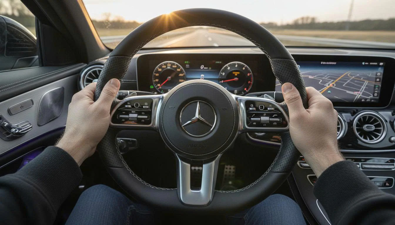 z7440166491813 4f9107fc1e43c7325169cbeefff7454e