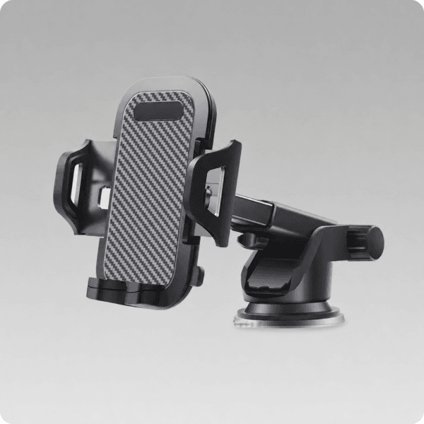 Car Phone Holder
