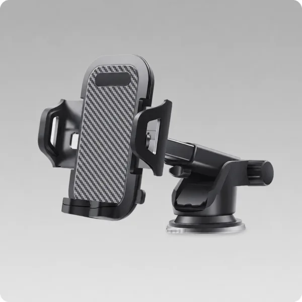 Car Phone Holder